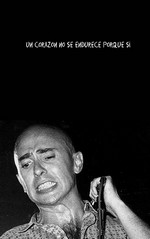 descargar wallpaper de musica